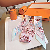 US$21.00 HERMES Scarf #775241