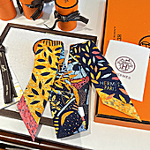 US$21.00 HERMES Scarf #775242
