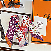 US$21.00 HERMES Scarf #775243