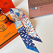 US$21.00 HERMES Scarf #775327