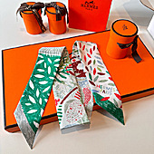 US$21.00 HERMES Scarf #775330