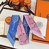 US$21.00 HERMES Scarf #775332