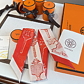 US$21.00 HERMES Scarf #775333