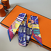 US$21.00 HERMES Scarf #775337