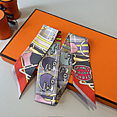US$21.00 HERMES Scarf #775338