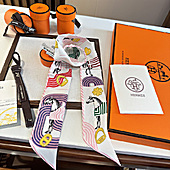 US$21.00 HERMES Scarf #775342