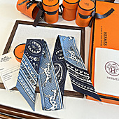 US$21.00 HERMES Scarf #775358
