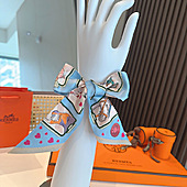 US$21.00 HERMES Scarf #775363