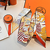 US$21.00 HERMES Scarf #775388