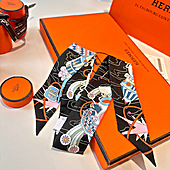 US$21.00 HERMES Scarf #775393