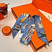 US$21.00 HERMES Scarf #775395