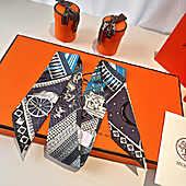 US$21.00 HERMES Scarf #775404