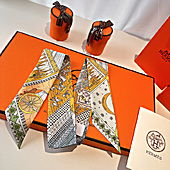 US$21.00 HERMES Scarf #775406