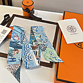 US$21.00 HERMES Scarf #775408