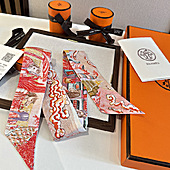 US$21.00 HERMES Scarf #775410