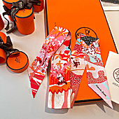 US$21.00 HERMES Scarf #775415
