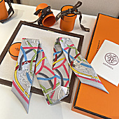 US$21.00 HERMES Scarf #775420