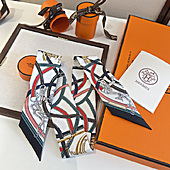 US$21.00 HERMES Scarf #775422