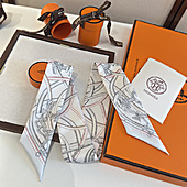US$21.00 HERMES Scarf #775424