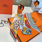 US$21.00 HERMES Scarf #775426