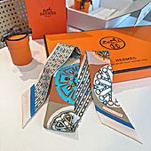 US$21.00 HERMES Scarf #775427