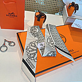 US$21.00 HERMES Scarf #775429