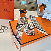 US$21.00 HERMES Scarf #775431