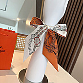 US$21.00 HERMES Scarf #775437