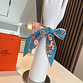 US$21.00 HERMES Scarf #775440