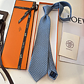 US$31.00 HERMES Necktie #775441