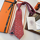 US$31.00 HERMES Necktie #775445