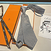 US$31.00 HERMES Necktie #775460