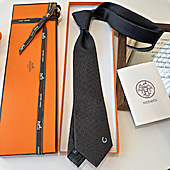 US$31.00 HERMES Necktie #775478