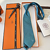 US$31.00 HERMES Necktie #775483