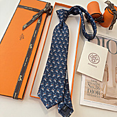 US$31.00 HERMES Necktie #775486