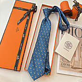 US$31.00 HERMES Necktie #775489
