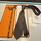US$31.00 HERMES Necktie #775497