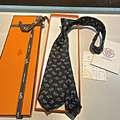 US$31.00 HERMES Necktie #775502