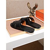 US$50.00 HERMES Shoes for Men's HERMES Slippers #775503