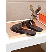 US$50.00 HERMES Shoes for Men's HERMES Slippers #775505