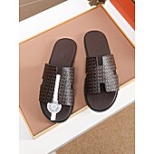 US$50.00 HERMES Shoes for Men's HERMES Slippers #775505