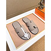 US$50.00 HERMES Shoes for Men's HERMES Slippers #775511