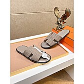 US$50.00 HERMES Shoes for Men's HERMES Slippers #775511