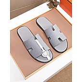 US$50.00 HERMES Shoes for Men's HERMES Slippers #775514