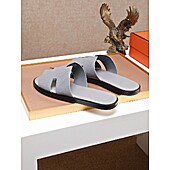 US$50.00 HERMES Shoes for Men's HERMES Slippers #775514