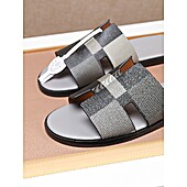 US$50.00 HERMES Shoes for Men's HERMES Slippers #775515