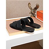 US$50.00 HERMES Shoes for Men's HERMES Slippers #775518