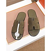 US$50.00 HERMES Shoes for Men's HERMES Slippers #775523