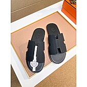 US$50.00 HERMES Shoes for Men's HERMES Slippers #775525