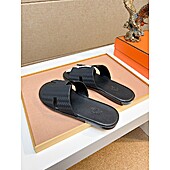 US$50.00 HERMES Shoes for Men's HERMES Slippers #775525